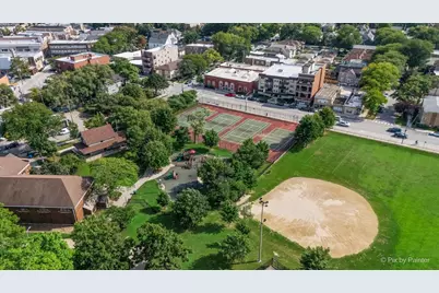 4984 N Major Avenue, Chicago, IL 60630 - Photo 35