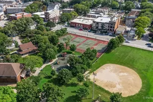 4984 N Major Ave, Chicago, IL 60630 - Photo 35