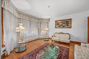 4984 N Major Ave, Chicago, IL 60630 - Photo 7