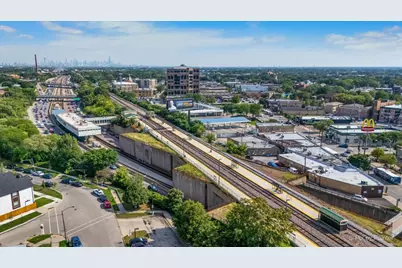 4984 N Major Avenue, Chicago, IL 60630 - Photo 37