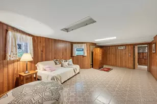 4984 N Major Ave, Chicago, IL 60630 - Photo 25