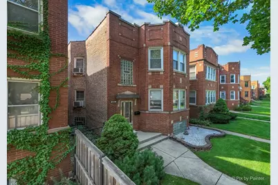 4984 N Major Avenue, Chicago, IL 60630 - Photo 41