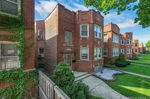 4984 N Major Ave, Chicago, IL 60630 - Photo 41