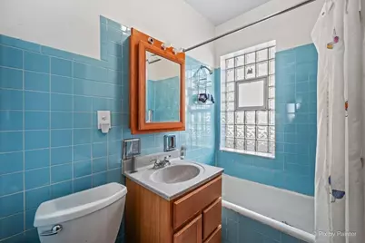 4984 N Major Avenue, Chicago, IL 60630 - Photo 23