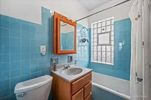 4984 N Major Ave, Chicago, IL 60630 - Photo 23