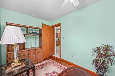 4984 N Major Avenue, Chicago, IL 60630 - Photo 17