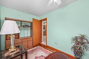 4984 N Major Ave, Chicago, IL 60630 - Photo 17
