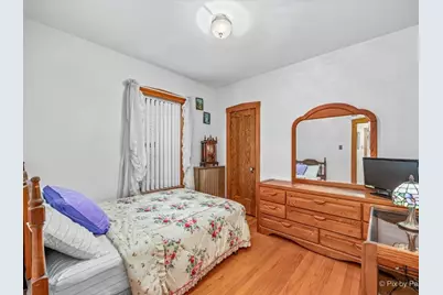 4984 N Major Avenue, Chicago, IL 60630 - Photo 15