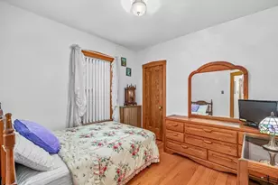 4984 N Major Ave, Chicago, IL 60630 - Photo 15