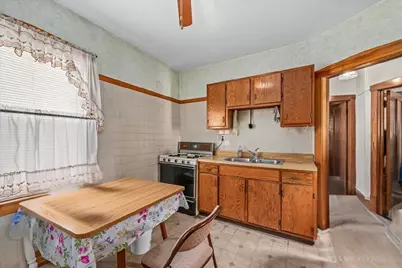 4984 N Major Avenue, Chicago, IL 60630 - Photo 21
