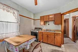 4984 N Major Ave, Chicago, IL 60630 - Photo 21