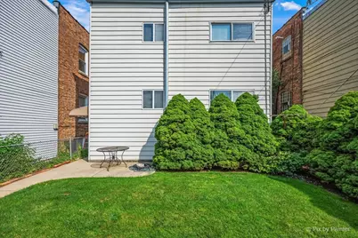 4984 N Major Avenue, Chicago, IL 60630 - Photo 31
