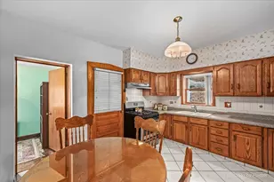 4984 N Major Ave, Chicago, IL 60630 - Photo 3
