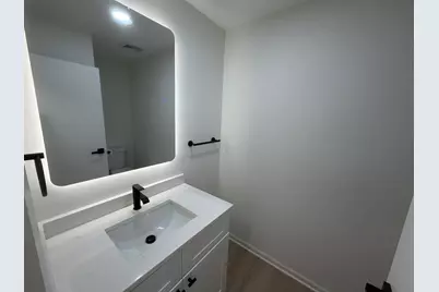 844 Marina Terrace, Bartlett, IL 60103 - Photo 3
