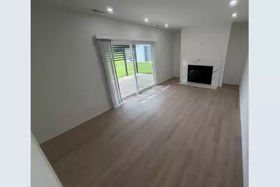844 Marina Terrace, Bartlett, IL 60103 - Photo 9