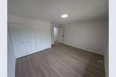 844 Marina Terrace, Bartlett, IL 60103 - Photo 19