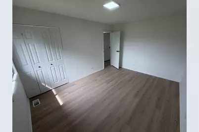 844 Marina Terrace, Bartlett, IL 60103 - Photo 17