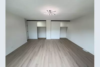 844 Marina Terrace, Bartlett, IL 60103 - Photo 13