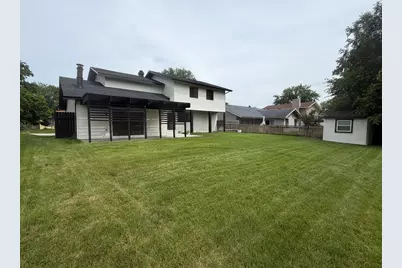 844 Marina Terrace, Bartlett, IL 60103 - Photo 25