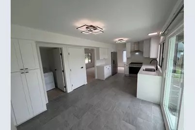 844 Marina Terrace, Bartlett, IL 60103 - Photo 7