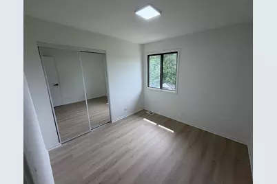 844 Marina Terrace, Bartlett, IL 60103 - Photo 15