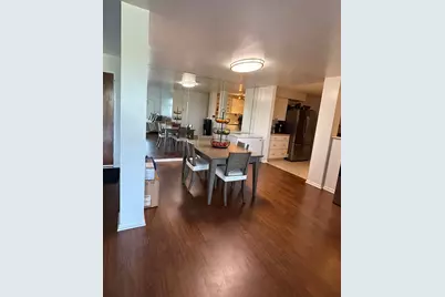 700 N Bruce Lane #603, Glenwood, IL 60425 - Photo 5