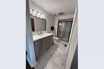 700 N Bruce Lane #603, Glenwood, IL 60425 - Photo 17
