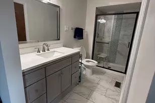 700 N Bruce Ln, Glenwood, IL 60425 - Photo 17