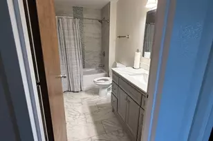 700 N Bruce Ln, Glenwood, IL 60425 - Photo 11
