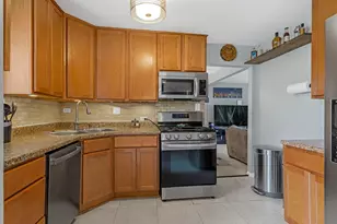 309 E Walnut St, Roselle, IL 60172 - Photo 7