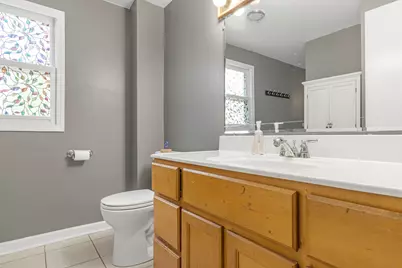 309 E Walnut Street, Roselle, IL 60172 - Photo 15