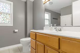 309 E Walnut St, Roselle, IL 60172 - Photo 15