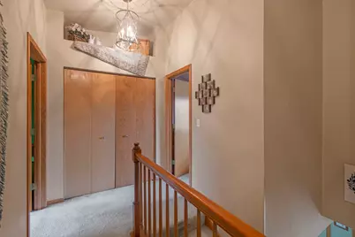 2309 Meadows Lane, Round Lake Beach, IL 60073 - Photo 21