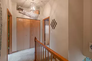 2309 Meadows Ln, Round Lake Beach, IL 60073 - Photo 21
