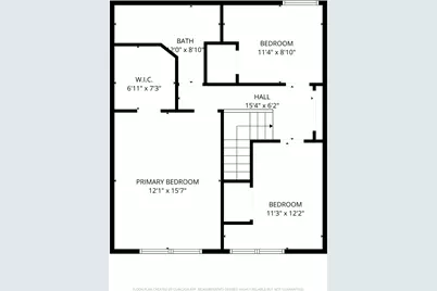 2309 Meadows Lane, Round Lake Beach, IL 60073 - Photo 29