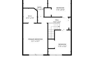 2309 Meadows Ln, Round Lake Beach, IL 60073 - Photo 29