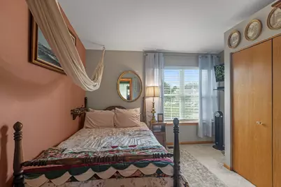 2309 Meadows Lane, Round Lake Beach, IL 60073 - Photo 19