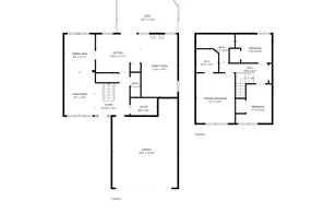 2309 Meadows Ln, Round Lake Beach, IL 60073 - Photo 27