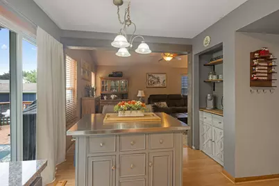 2309 Meadows Lane, Round Lake Beach, IL 60073 - Photo 7