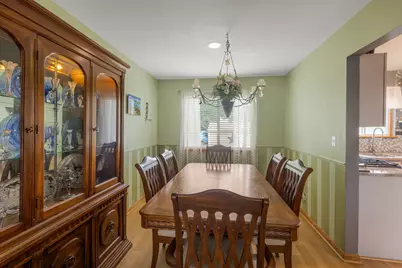 2309 Meadows Lane, Round Lake Beach, IL 60073 - Photo 11