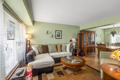 2309 Meadows Lane, Round Lake Beach, IL 60073 - Photo 9