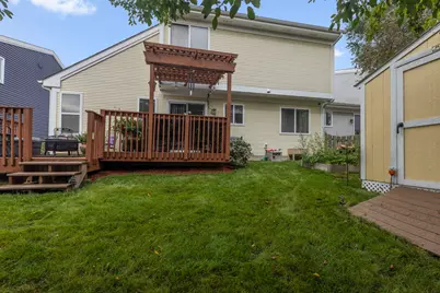 2309 Meadows Lane, Round Lake Beach, IL 60073 - Photo 25