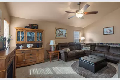 2309 Meadows Lane, Round Lake Beach, IL 60073 - Photo 13