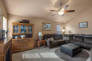 2309 Meadows Ln, Round Lake Beach, IL 60073 - Photo 13