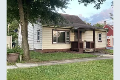 16610 Geneva Drive, Harvey, IL 60426 - Photo 1