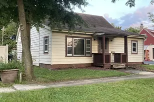 16610 Geneva Dr, Harvey, IL 60426 - Photo 1
