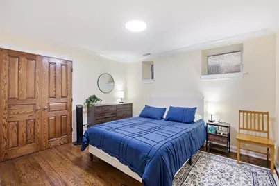 224 W Saint Paul Avenue #1, Chicago, IL 60614 - Photo 15