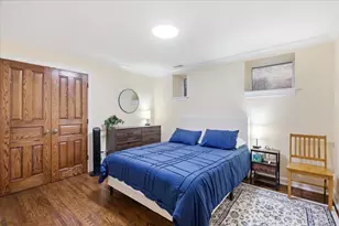 224 W St Paul Ave, Chicago, IL 60614 - Photo 15