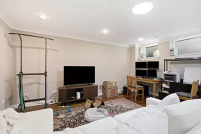 224 W Saint Paul Avenue #1, Chicago, IL 60614 - Photo 13