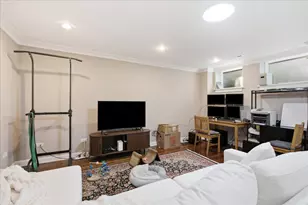 224 W St Paul Ave, Chicago, IL 60614 - Photo 13